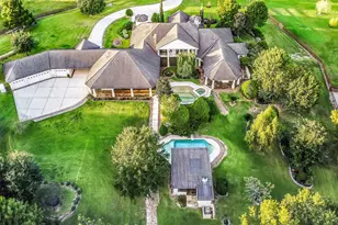 17303 Sunset Ranch Dr, Montgomery, TX 77316 - Photo 50