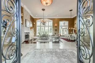17303 Sunset Ranch Dr, Montgomery, TX 77316 - Photo 16