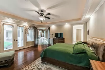 17303 Sunset Ranch Drive, Montgomery, TX 77316 - Photo 24