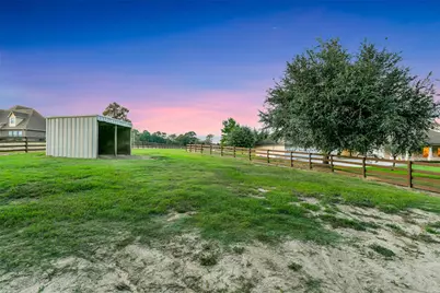 17303 Sunset Ranch Drive, Montgomery, TX 77316 - Photo 44