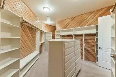 17303 Sunset Ranch Drive, Montgomery, TX 77316 - Photo 28