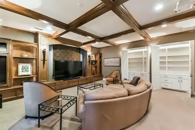 17303 Sunset Ranch Drive, Montgomery, TX 77316 - Photo 20