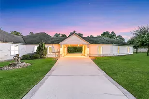 17303 Sunset Ranch Dr, Montgomery, TX 77316 - Photo 6