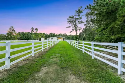 17303 Sunset Ranch Drive, Montgomery, TX 77316 - Photo 40