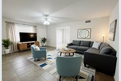 12023 Greenwood Forest Drive #B, Houston, TX 77066 - Photo 20