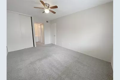 12023 Greenwood Forest Drive #B, Houston, TX 77066 - Photo 12