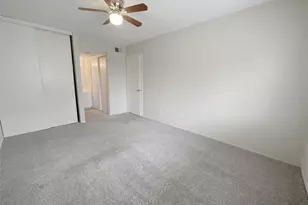 12023 Greenwood-Forest Dr, Houston, TX 77066 - Photo 12