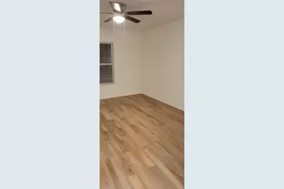 5625 Antoine Drive #1105, Houston, TX 77091 - Photo 8