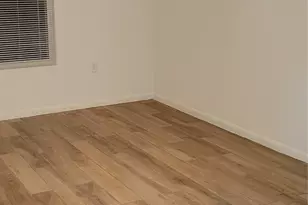 5625 Antoine Dr, Houston, TX 77091 - Photo 8