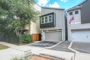 5014 Lillian St, Houston, TX 77007 - Photo 24