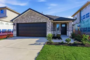3410 Horseshoe Trl Rd, League City, TX 77511 - Photo 1
