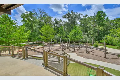 211 Warbler Song Drive, Willis, TX 77318 - Photo 22
