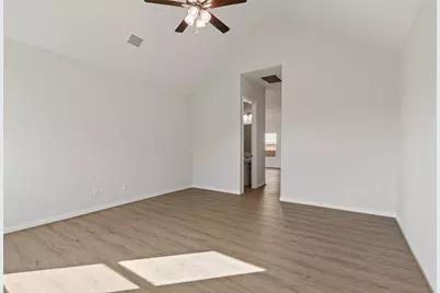 211 Warbler Song Drive, Willis, TX 77318 - Photo 8