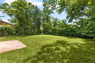 16735 Barcelona Dr, Friendswood, TX 77546 - Photo 16