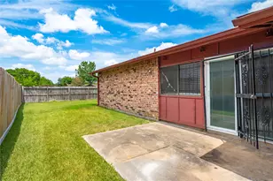 15722 Corsair Rd, Houston, TX 77053 - Photo 10