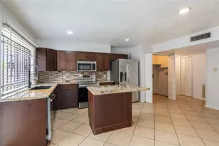 15722 Corsair Rd, Houston, TX 77053 - Photo 6