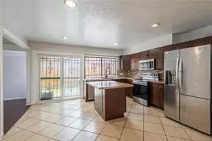 15722 Corsair Rd, Houston, TX 77053 - Photo 8