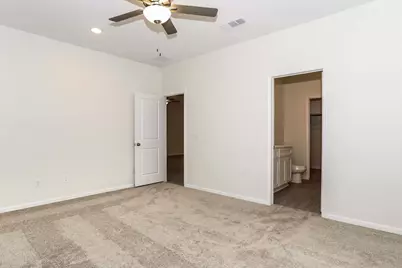 13446 Maltessa Drive, Magnolia, TX 77354 - Photo 8