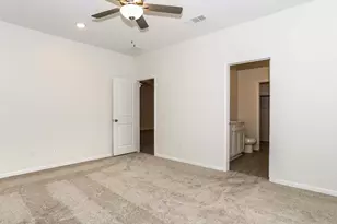 13446 Maltessa Dr, Magnolia, TX 77354 - Photo 8