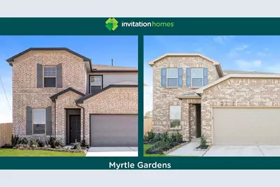 13446 Maltessa Drive, Magnolia, TX 77354 - Photo 2