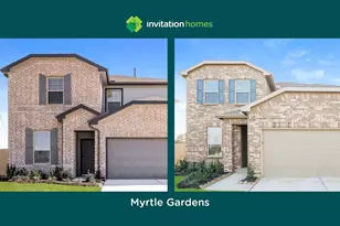 13446 Maltessa Dr, Magnolia, TX 77354 - Photo 2