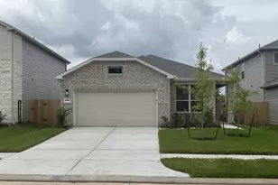 13446 Maltessa Dr, Magnolia, TX 77354 - Photo 1