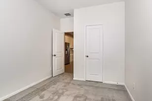 13446 Maltessa Dr, Magnolia, TX 77354 - Photo 14