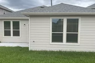 13446 Maltessa Dr, Magnolia, TX 77354 - Photo 20