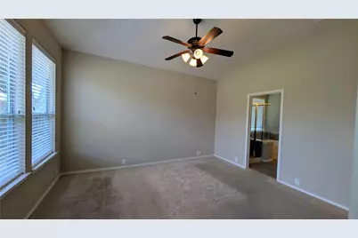 24402 Dartford Springs Lane, Katy, TX 77494 - Photo 18