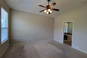 24402 Dartford Springs Ln, Katy, TX 77494 - Photo 18