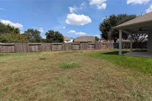 24402 Dartford Springs Ln, Katy, TX 77494 - Photo 36