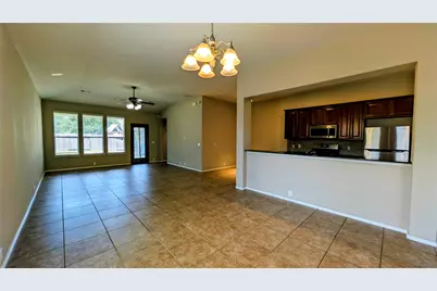 24402 Dartford Springs Lane, Katy, TX 77494 - Photo 8