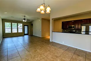 24402 Dartford Springs Ln, Katy, TX 77494 - Photo 8