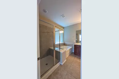 24402 Dartford Springs Lane, Katy, TX 77494 - Photo 22