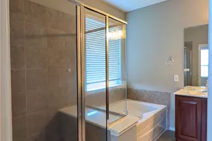 24402 Dartford Springs Ln, Katy, TX 77494 - Photo 22