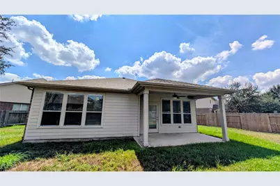 24402 Dartford Springs Lane, Katy, TX 77494 - Photo 34
