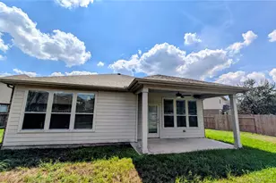 24402 Dartford Springs Ln, Katy, TX 77494 - Photo 34