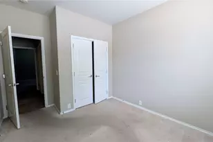 24402 Dartford Springs Ln, Katy, TX 77494 - Photo 26