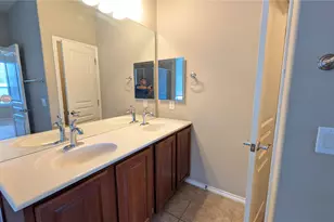 24402 Dartford Springs Ln, Katy, TX 77494 - Photo 24