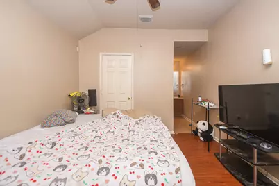 21122 Kenswick Meadows Court, Humble, TX 77338 - Photo 12