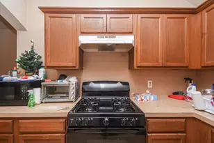 21122 Kenswick Meadows Ct, Humble, TX 77338 - Photo 8