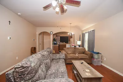 21122 Kenswick Meadows Court, Humble, TX 77338 - Photo 2