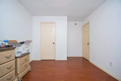 21122 Kenswick Meadows Court, Humble, TX 77338 - Photo 10