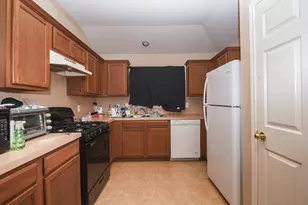 21122 Kenswick Meadows Ct, Humble, TX 77338 - Photo 6