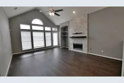 10402 Indian Paintbrush Lane, Houston, TX 77095 - Photo 10