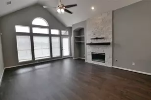 10402 Indian Paintbrush Ln, Houston, TX 77095 - Photo 10