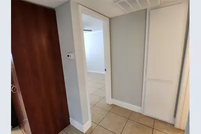 12100 Melville Drive #505, Montgomery, TX 77356 - Photo 14