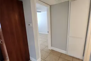 12100 Melville Dr, Montgomery, TX 77356 - Photo 14