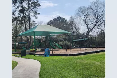 12100 Melville Drive #505, Montgomery, TX 77356 - Photo 18