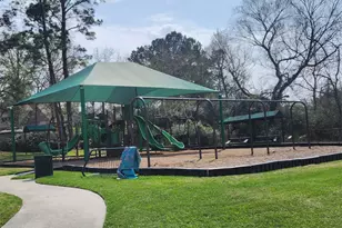 12100 Melville Dr, Montgomery, TX 77356 - Photo 18